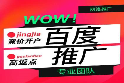 行业领先企业的SEM优化托管策略揭秘